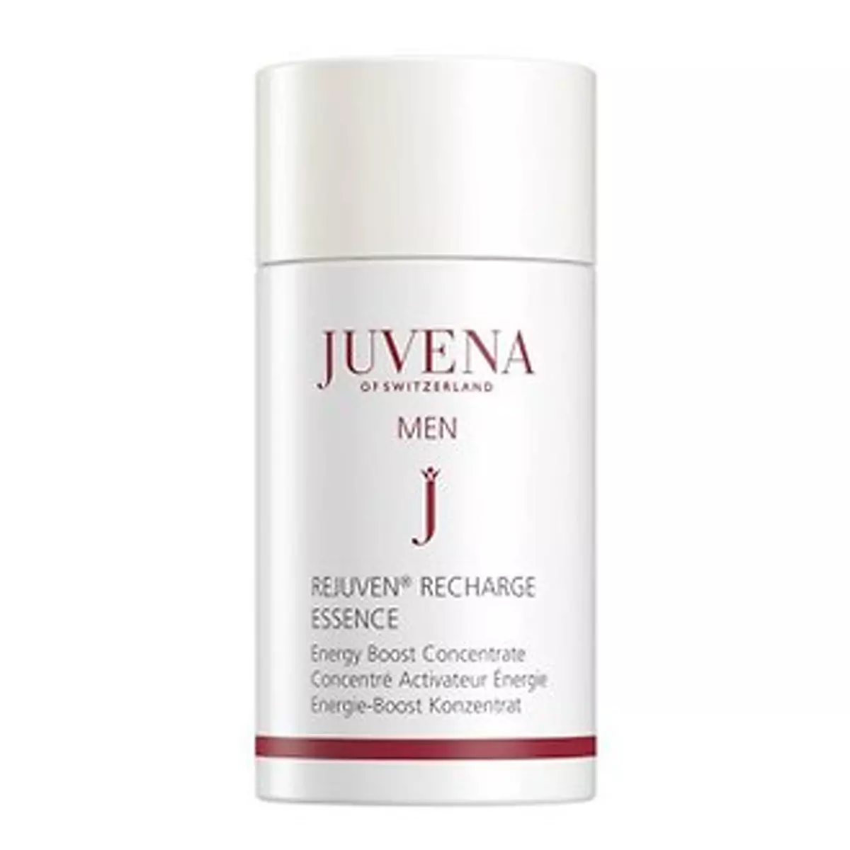 Енергетичний концентрат для молодості шкіри Juvena REJUVEN® MEN Energy Boost Concentrate