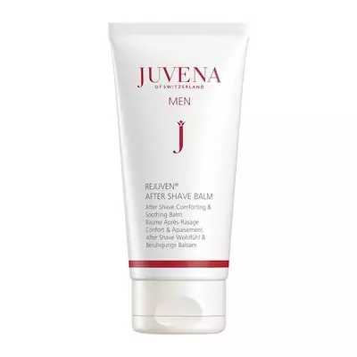Заспокійливий бальзам після гоління Juvena REJUVEN® MEN After Shave Comforting and Soothing Balm