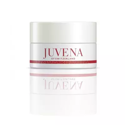 Антивіковий крем для області навколо очей Juvena REJUVEN® MEN Superior Overall Anti-Age Eye Cream
