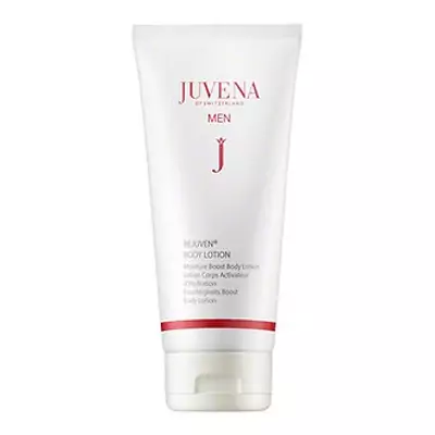 Зволожуючий лосьйон для тіла Juvena REJUVEN® MEN Moisture Boost Body Lotion