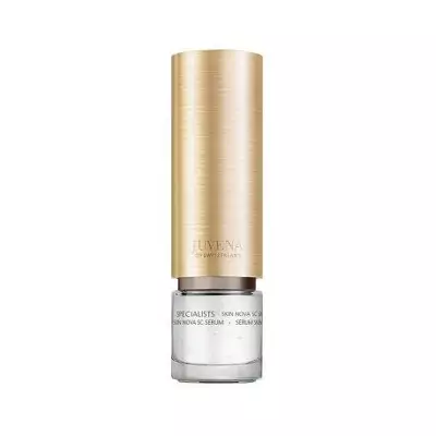 Интенсивно омолаживающая сыворотка Juvena SKIN SPECIALISTS Skin Nova SC Serum