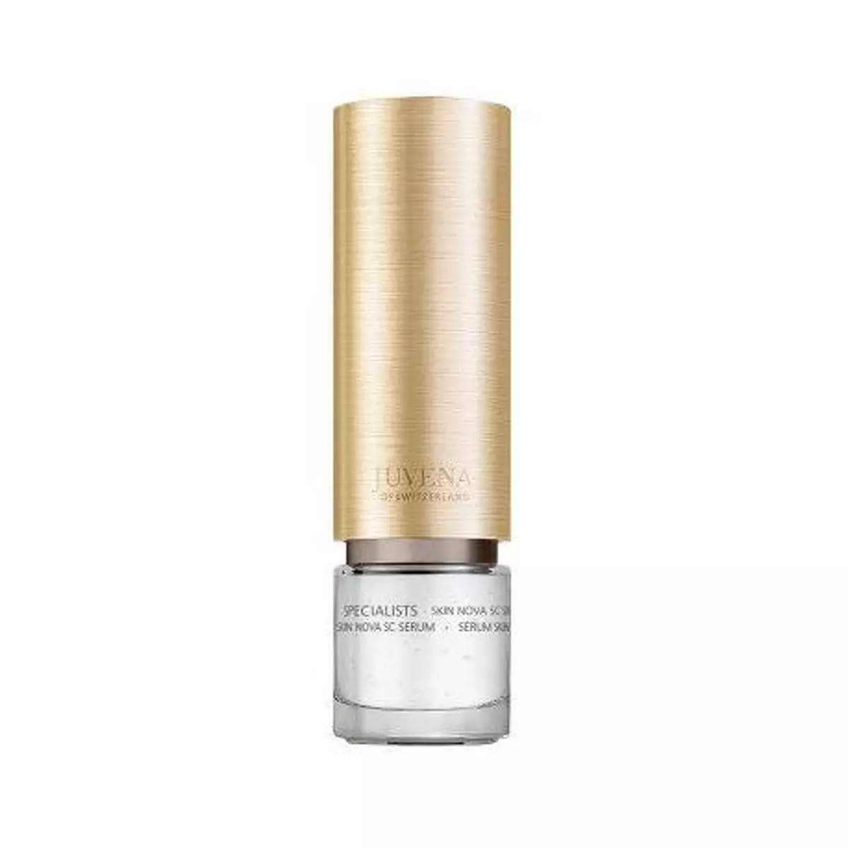 Інтенсивно омолоджуюча сироватка Juvena SKIN SPECIALISTS Skin Nova SC Serum