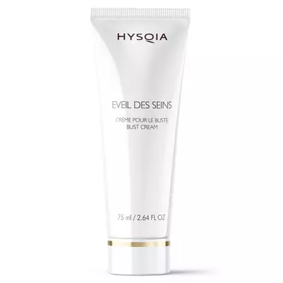 Крем для бюста Пробуждение Hysqia Bust Firmer