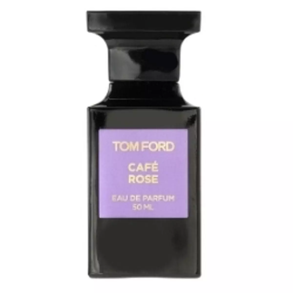 Tom Ford Cafe Rose