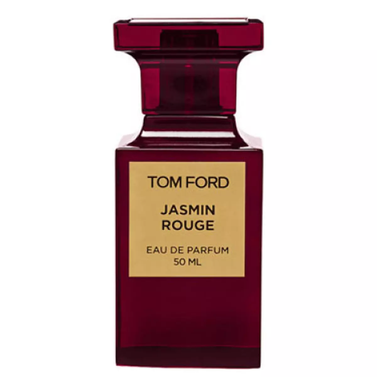 Tom Ford Jasmin Rouge