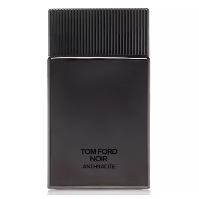Tom Ford Noir Anthracite