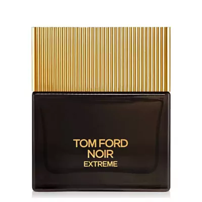 Tom Ford Noir Extreme