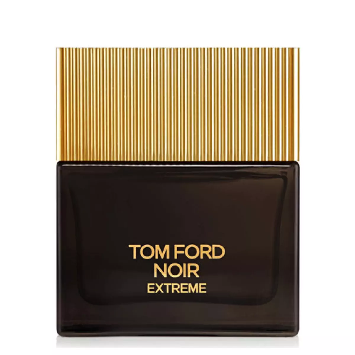Tom Ford Noir Extreme
