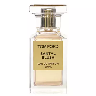 Tom Ford Santal Blush