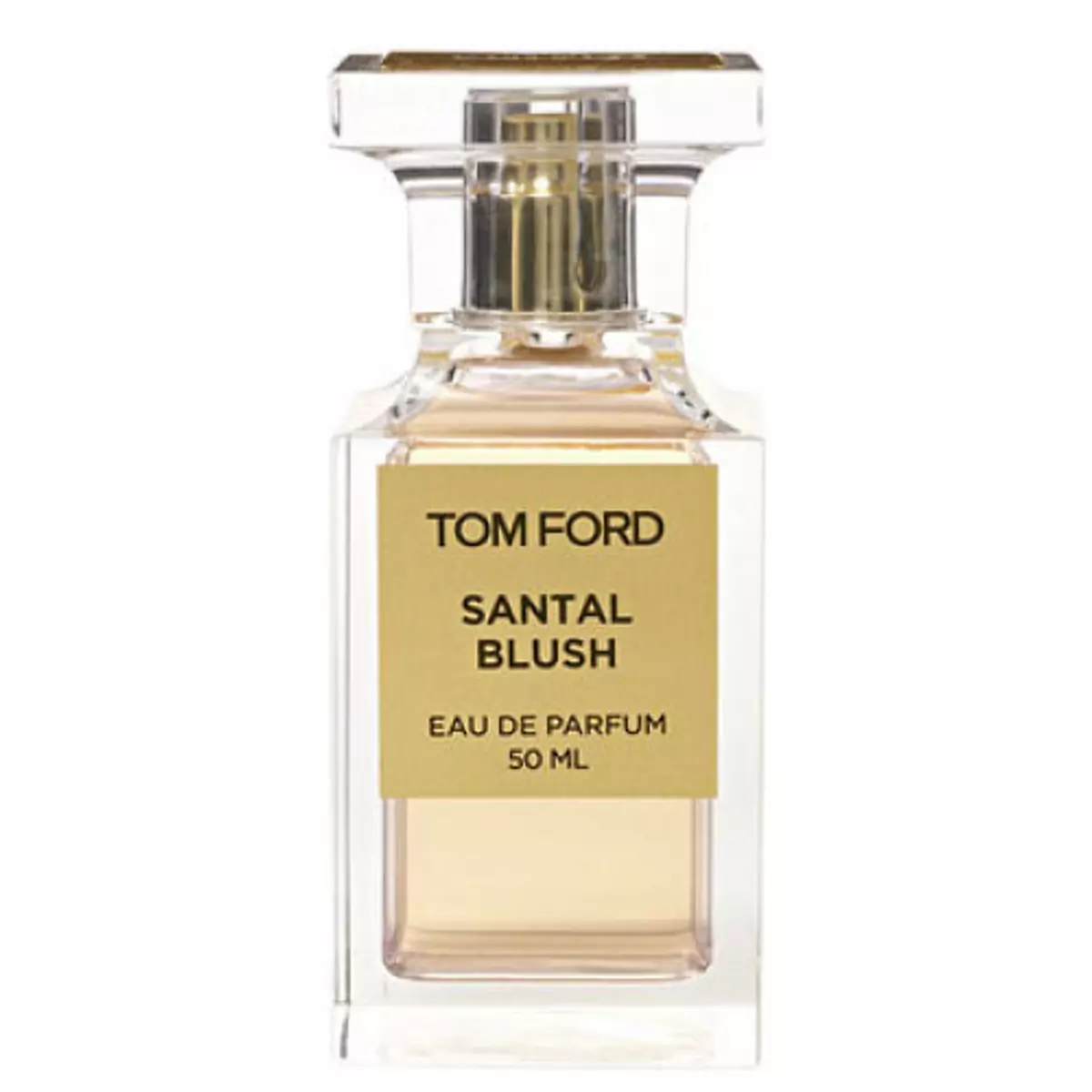 Tom Ford Santal Blush