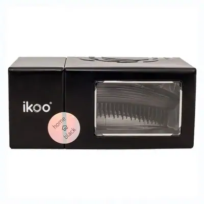 Расческа классическая ikoo home classic