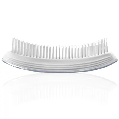Расческа ikoo home metallic oyster
