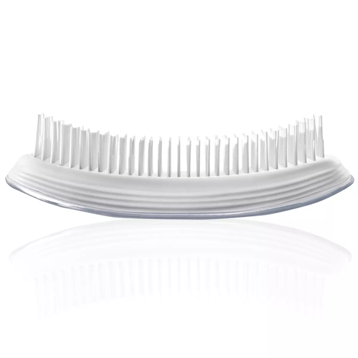 Расческа ikoo home metallic oyster