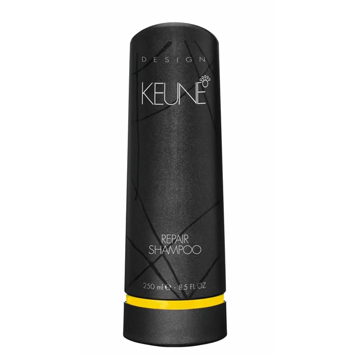 Восстанавливающий шампунь для волос Keune Design Repair Shampoo