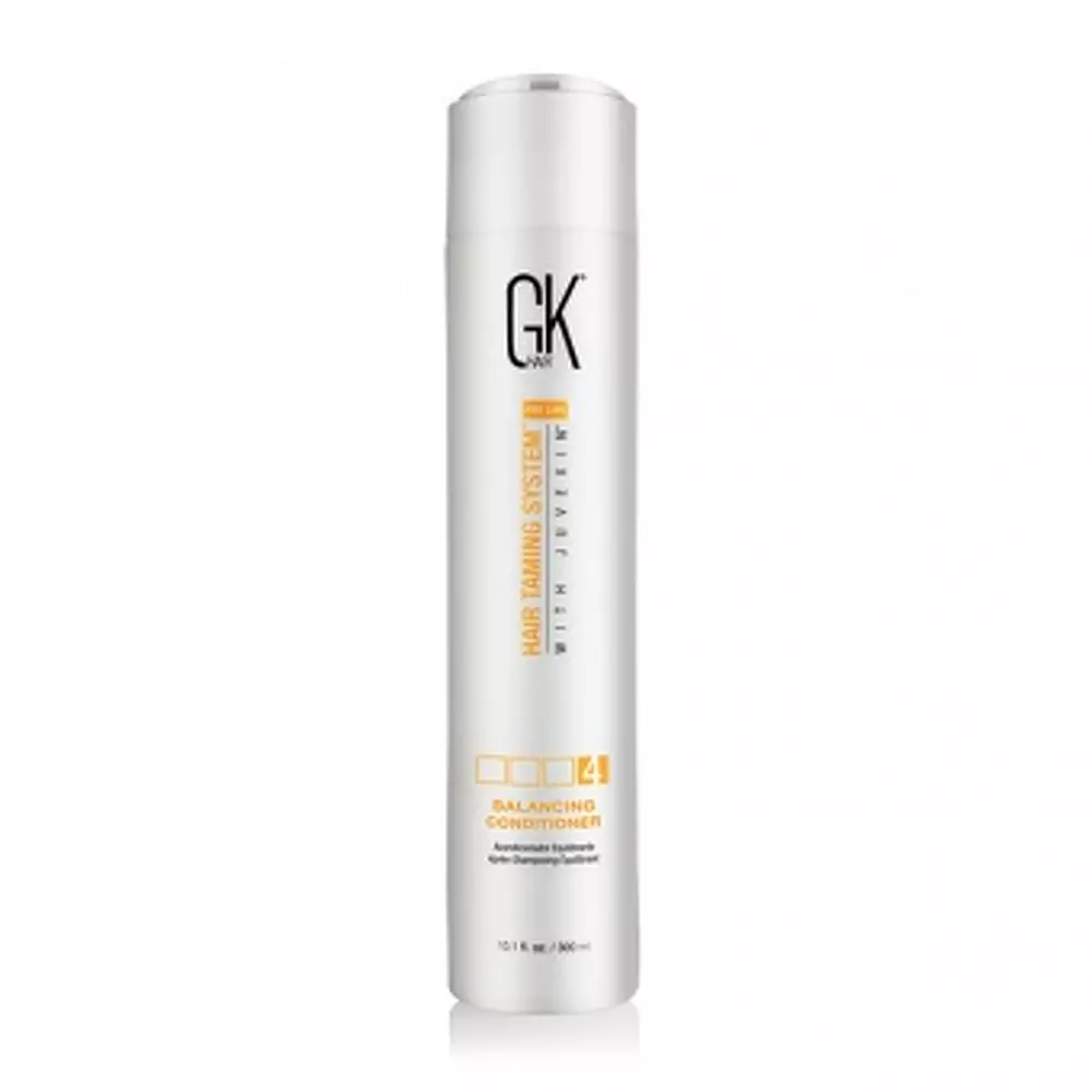 Балансуючий кондиціонер GKhair Balance Conditioner