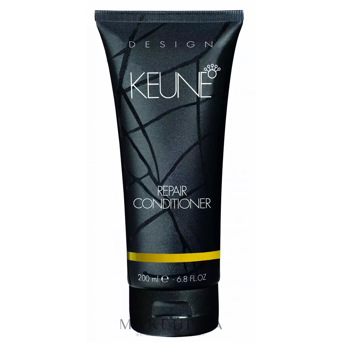 Кондиціонер, що відновлює, для волосся Keune Design Repair Conditioner