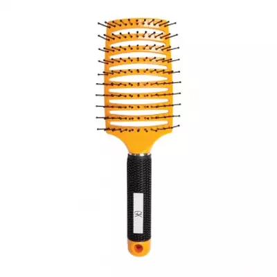 Расческа широкая продувная GKhair Vent Brush