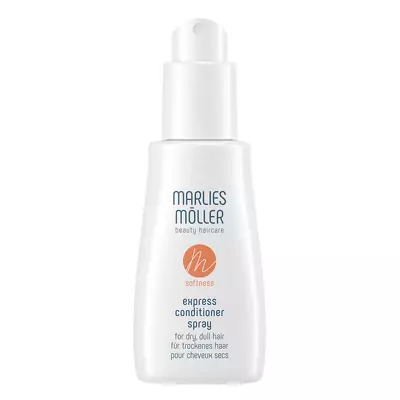 Інтенсивний кондиціонер-спрей незмивний Marlies Moller Express Conditioner Spray
