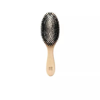 Щётка очищающая Marlies Moller Allround Hair Brush