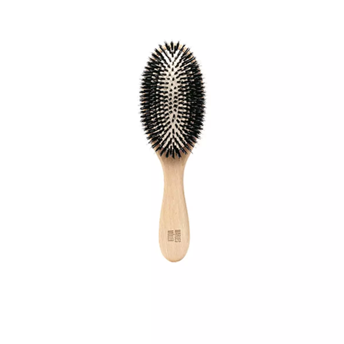 Щётка очищающая Marlies Moller Allround Hair Brush