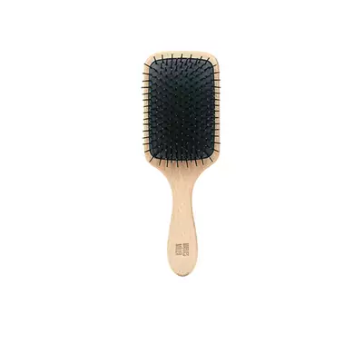 Щётка массажная большая Marlies Moller Hair and Scalp Brush