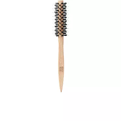 Круглая щетка малого размера Marlies Moller Small Round Styling Brush