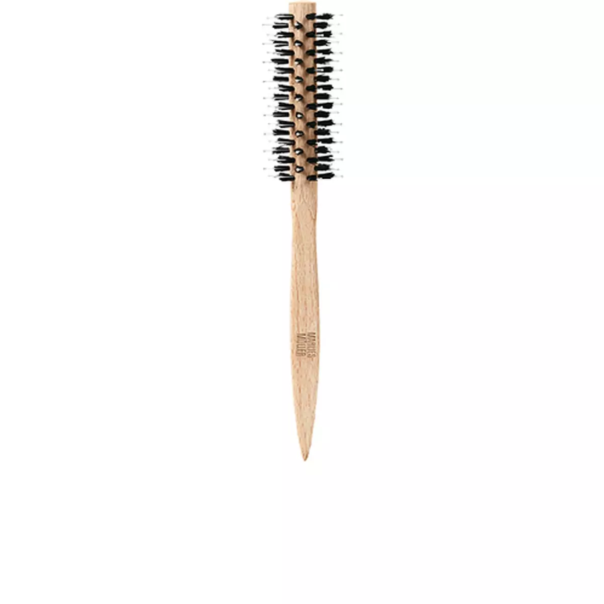 Кругла щітка малого розміру Marlies Moller Small Round Styling Brush