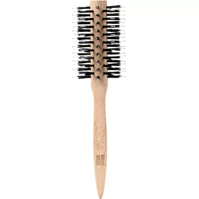 Круглая щетка среднего размера Marlies Moller Medium Round Styling Brush