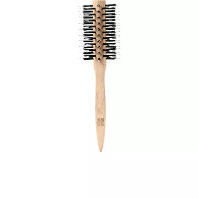 Круглая щетка большого размера Marlies Moller Large Round Styling Brush