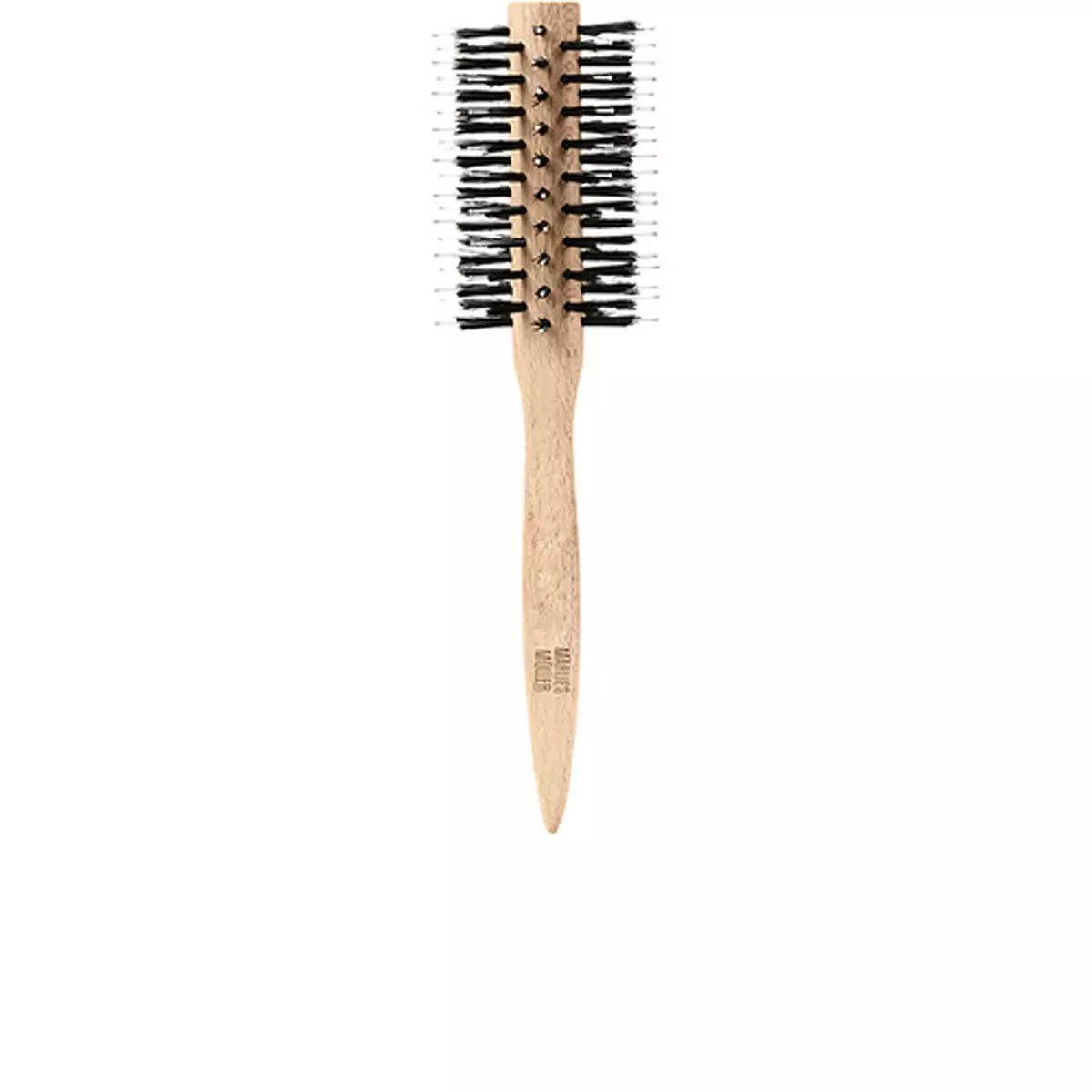 Круглая щетка большого размера Marlies Moller Large Round Styling Brush