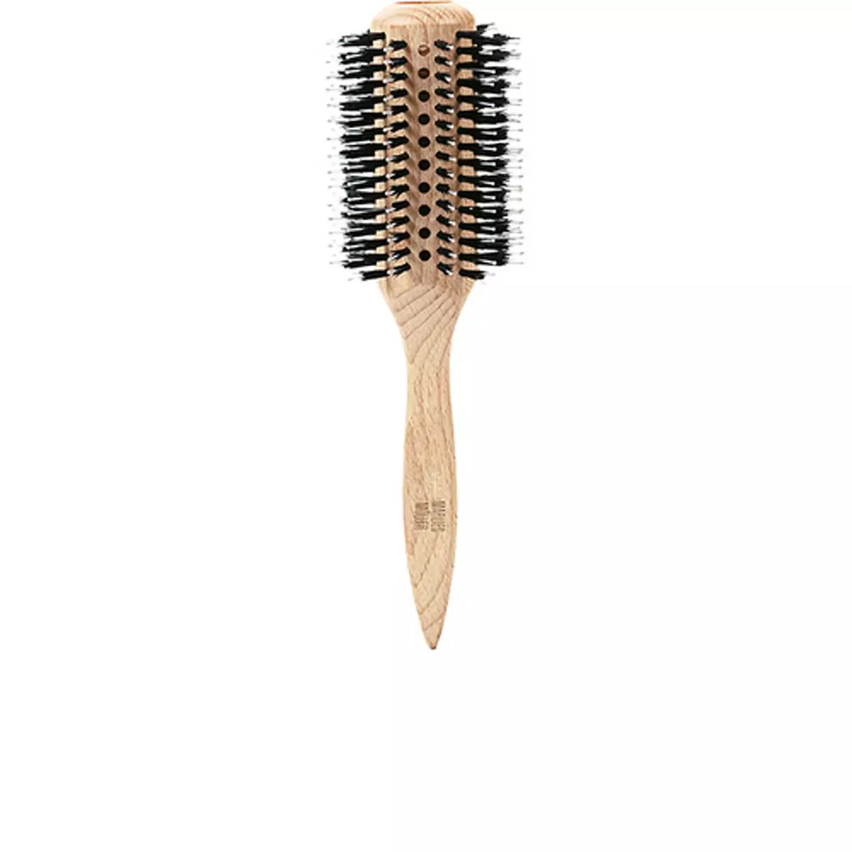 Круглая щетка большого размера для укладки Marlies Moller Super Round Styling Brush