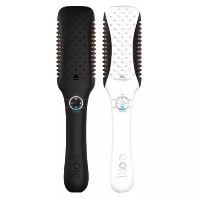 Стайлер для волос ikko e-styler pro