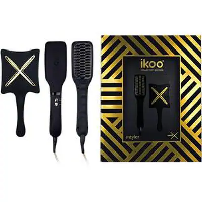 Набор ikko collecto’s edition
