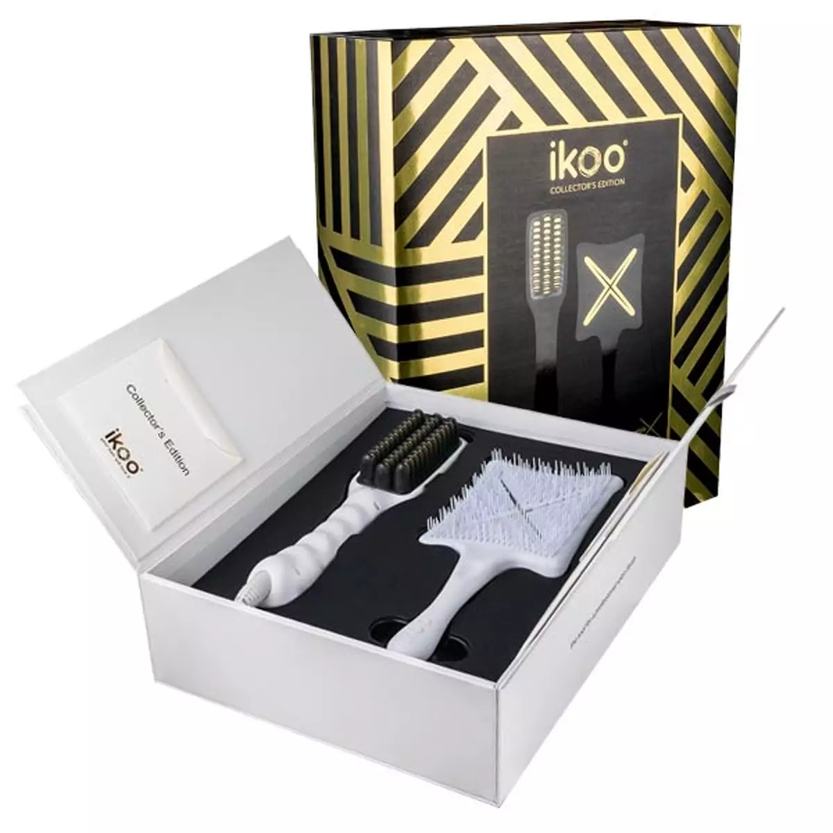 Набор ikko collecto’s edition