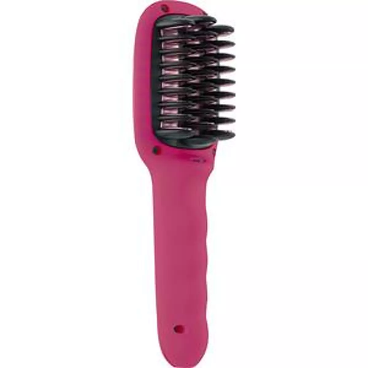 Расческа для волос ikko E-Styler Jet Uptown Girl