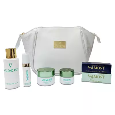 Набор Valmont V-shape