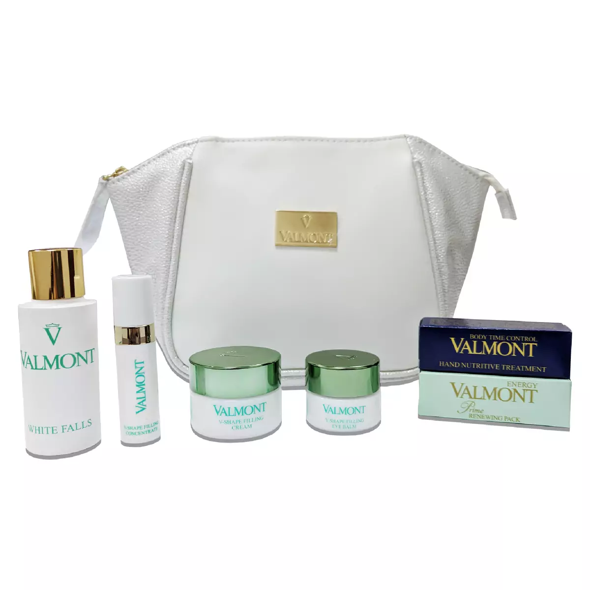 Набор Valmont V-shape