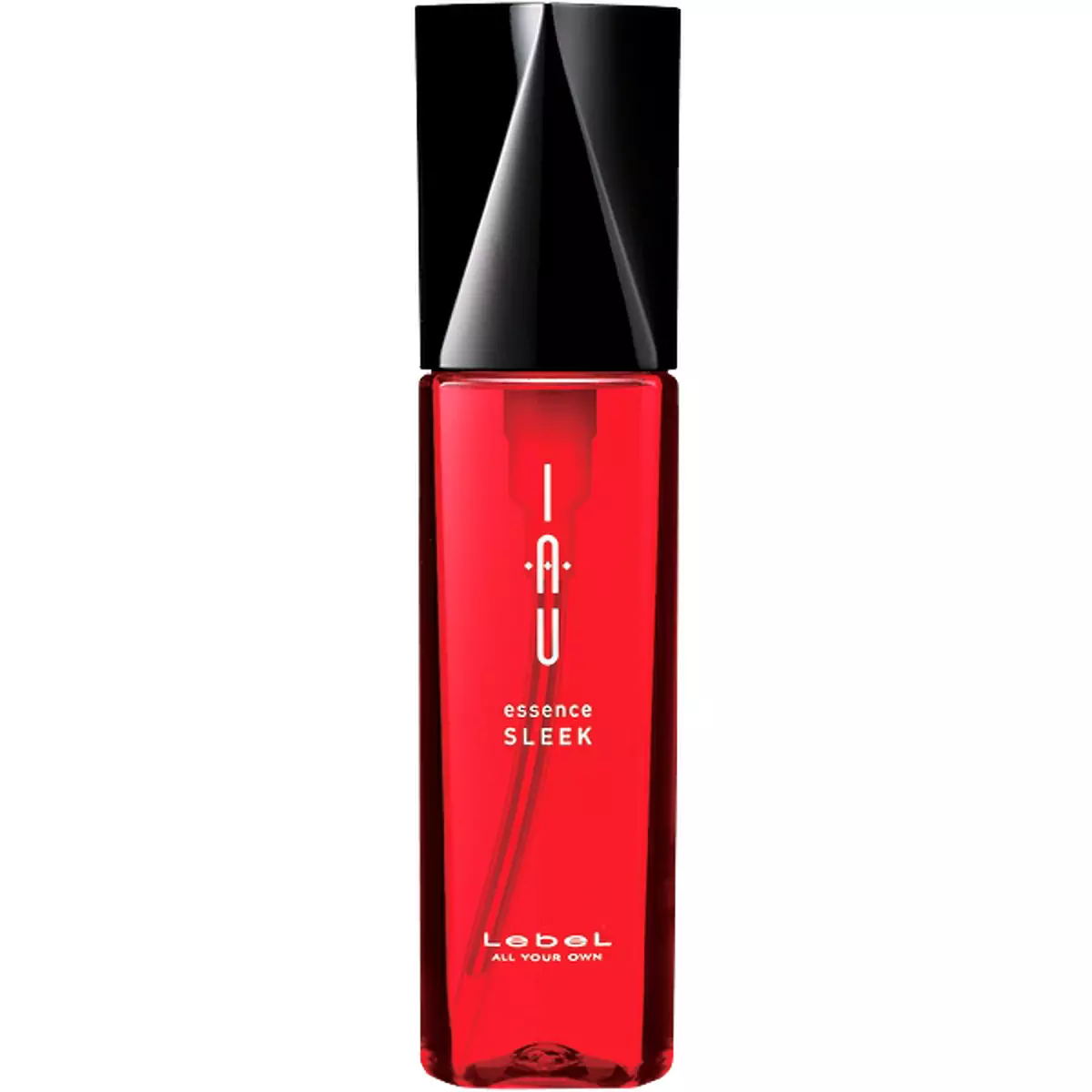 Разглаживающая эссенция Lebel IAU Sleek Essense