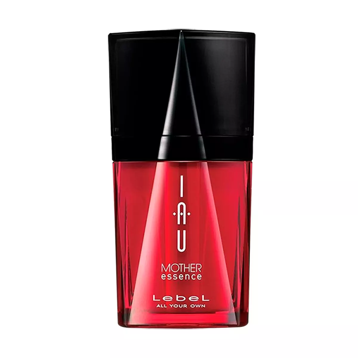 Эссенция для волос базовая Lebel Mother Essence