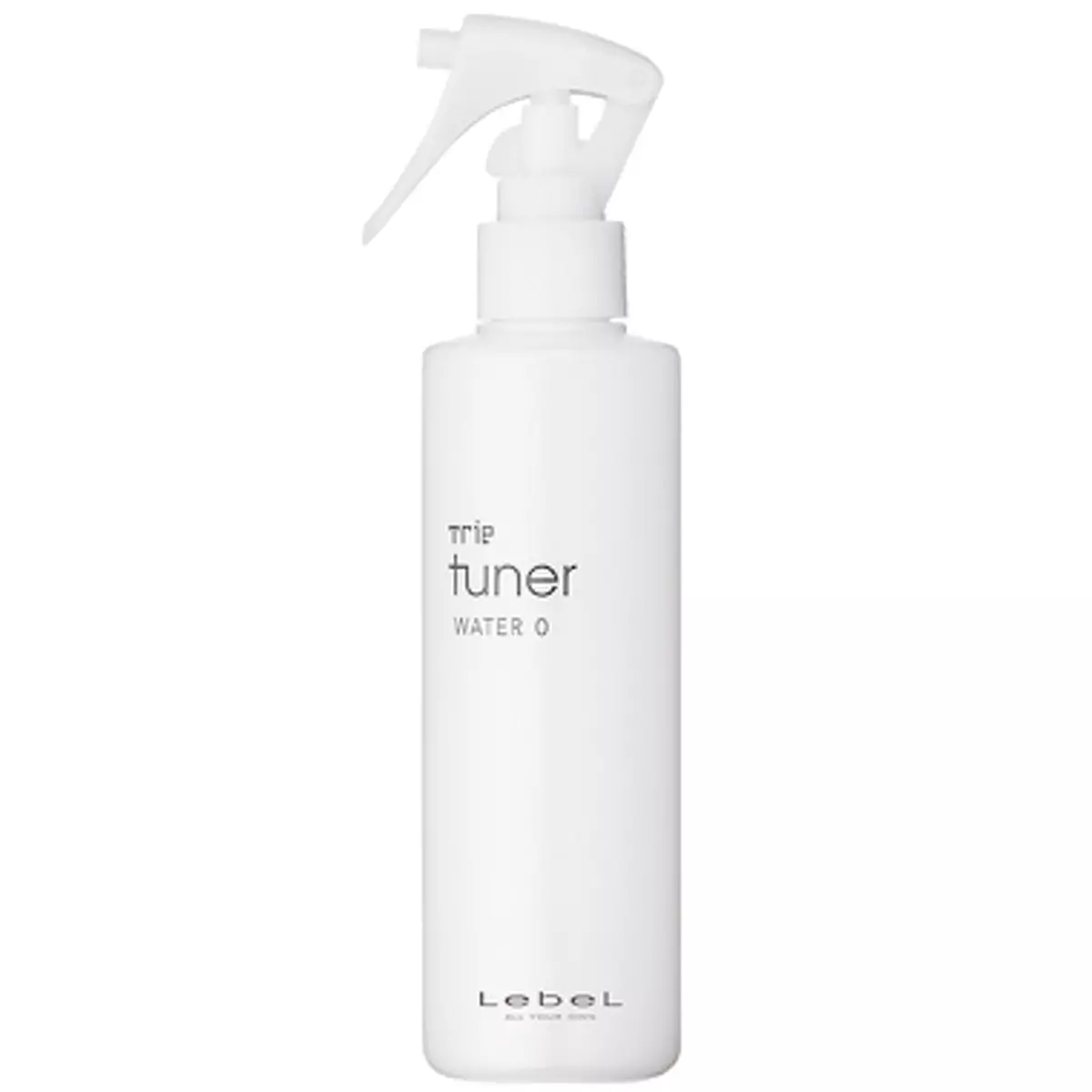 Шелковая вуаль Lebel Tuner Water