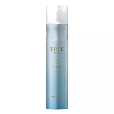 Спрей-супер блиск Lebel TRIE JUICY SPRAY 0