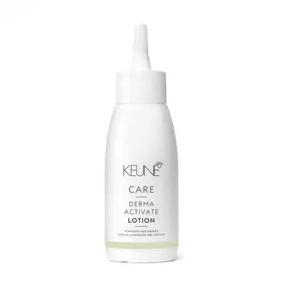 Лосьйон проти випадіння волосся Keune Care Line Derma Activating Lotion