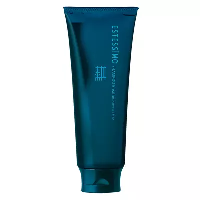 Шампунь освіжаючий LebeL ESTESSiMO SHAMPOO BREATH