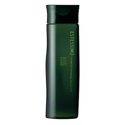 Шампунь расслабляющий LebeL ESTESSiMO SHAMPOO RELAXING