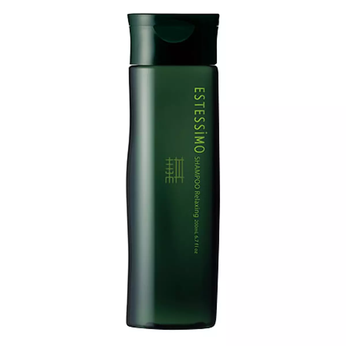 Шампунь расслабляющий LebeL ESTESSiMO SHAMPOO RELAXING