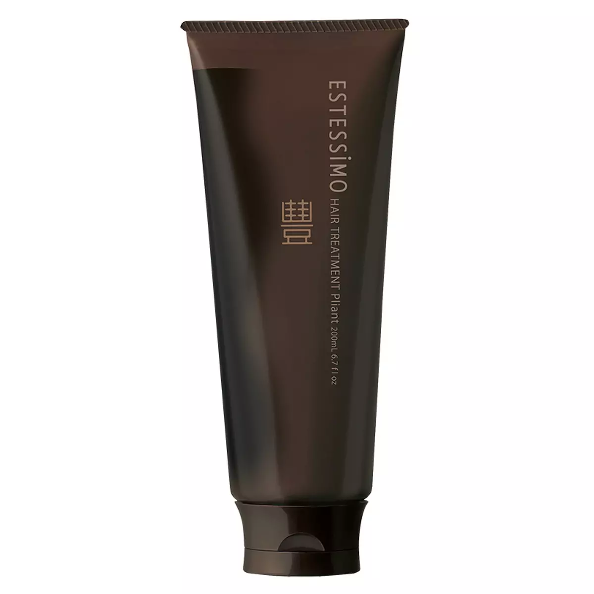 Маска для волос LebeL ESTESSiMO HAIR TREATMENT PLIANT