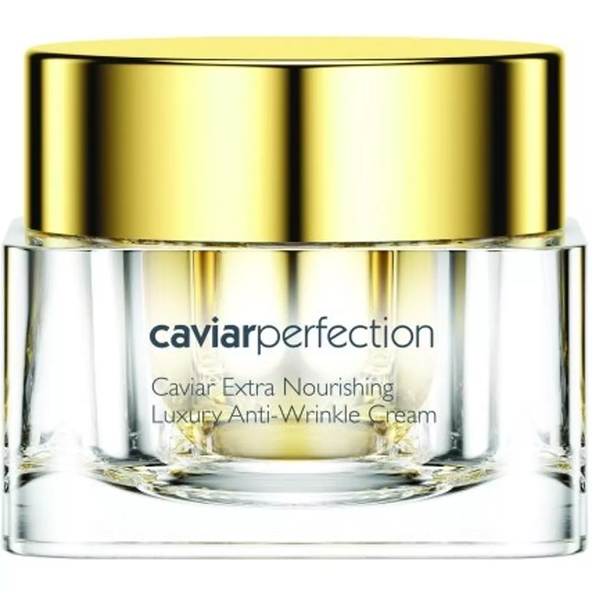 Відновлюючий крем проти зморшок Declare Luxury Anti-Wrinkle Cream