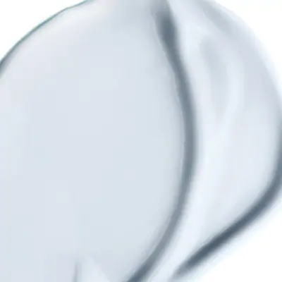 Флюид для увлажнения кожи с матирующим эффектом Rexaline HYDRA SHOCK Hydra-Mattifying Fluid
