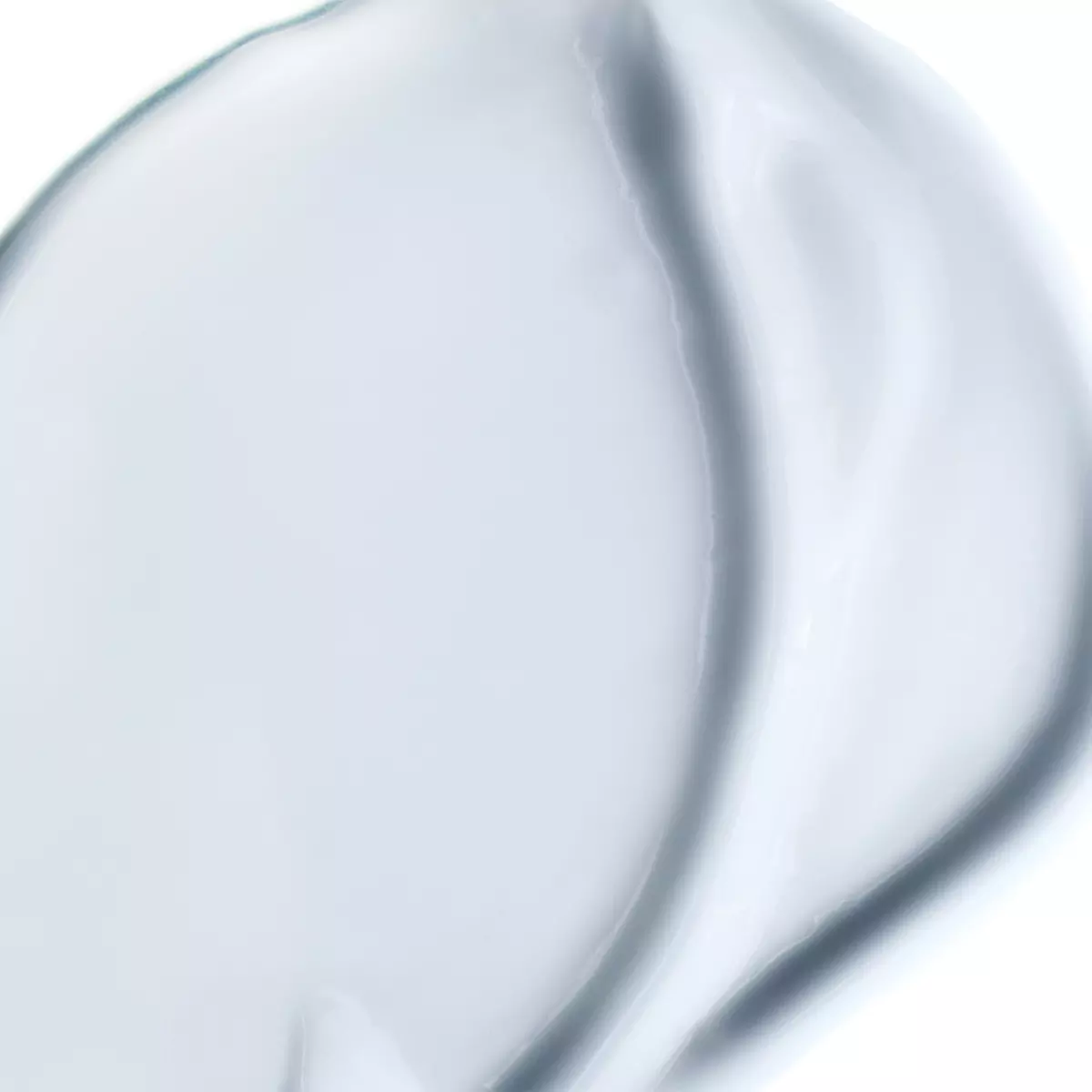 Флюид для увлажнения кожи с матирующим эффектом Rexaline HYDRA SHOCK Hydra-Mattifying Fluid