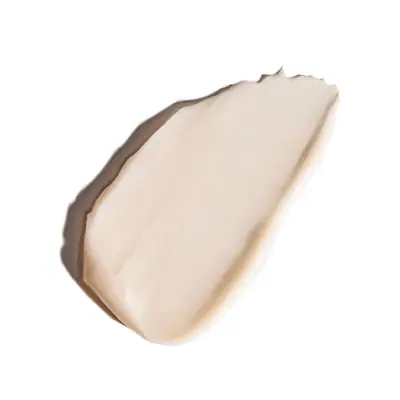 Крем для увлажнения и разглаживания кожи Rexaline HYDRA SHOCK Hydra-Smoothing Cream